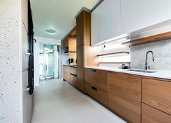 Blk 440 Yishun Avenue 11 (Yishun), HDB 4 Rooms #501274101